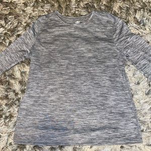 Women’s Athletic Top